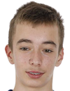 Mihael Chilikov