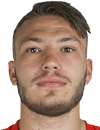 Milko Georgiev