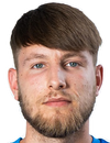 Momchil Kuzmanov