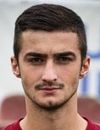 Mufid Salcinovic