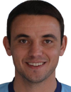 Mustafa Mustafa