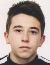 Mustafa Numanovic
