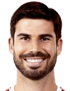 Nacho Monsalve