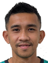 Najib Tarif