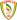 Najran SC Najran SC