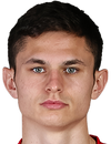 Nasko Kehayov