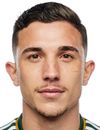 Nathan Fogaça