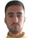 Nedim Ramic