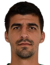 Nikola Ivanov