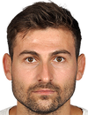 Nikola Mitsanski