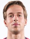 Noah Verhoeven