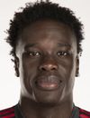 Noble Okello