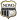 Novo