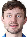 Oleksiy Lobov