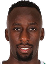 Oumar Camara