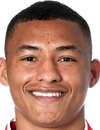 Patrick Luan