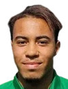 Patrik Ngingi