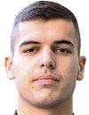 Petar Itov