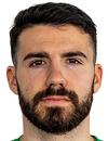 Pipa