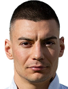 Plamen Tenev