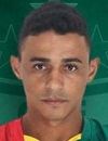 Rafael Vila