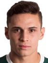 Raphael Veiga