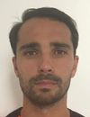 Ricky Gomes