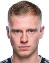 Róbert Orri Thorkelsson