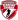 SK Eferding/Fraham