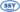 SSV Jeddeloh II SSV Jeddeloh II