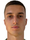 Sanjin Brkic