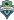 Seattle Sounders