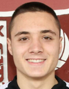 Senad Selimovic