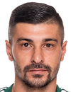Slavcho Shokolarov