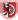Sportfreunde Seligenstadt Sportfreunde Seligenstadt