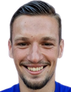 Stanislav Mitov
