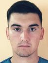 Stefan Spasojevic