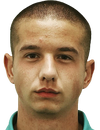 Stoyan Sotirov