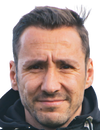Svetoslav Valeriev