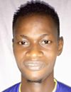 Temim Adebayo