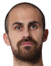 Tiago Rodrigues