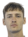 Todor Goranov