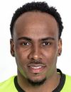 Triston Henry
