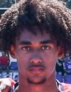 Tyr Walker