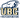 UBC Thunderbirds (University of British Columbia) UBC Thunderbirds (University of British Columbia)