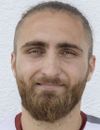 Uros Jovanovic