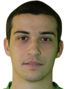 Valentin Veselinov