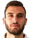 Viktor Stoykov