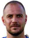 Vladimir Aytov