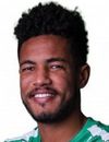 Ygor Nogueira
